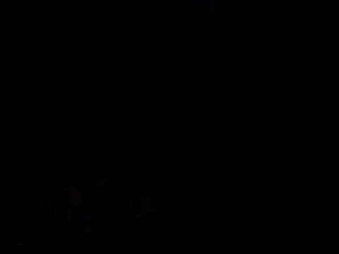 Skinnynerd online show from January 9, 7:59 pm