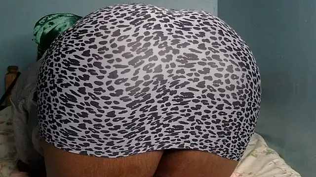 medinahswee online show from November 23, 10:09 pm