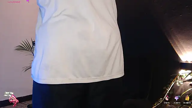 Ash gusbig online show from February 15, 3:20 am