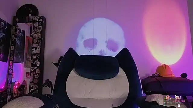 Ash gusbig online show from December 23, 3:04 am