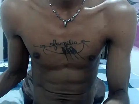 Snapshot of AlbertBigCock chatting on May 23, 3:34 am AlbertBigCock online show from May 23, 3:34 am