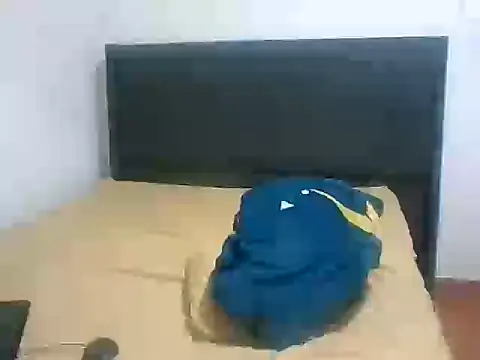 Snapshot of AlbertBigCock chatting on July 17, 2:07 am AlbertBigCock online show from July 17, 2:07 am