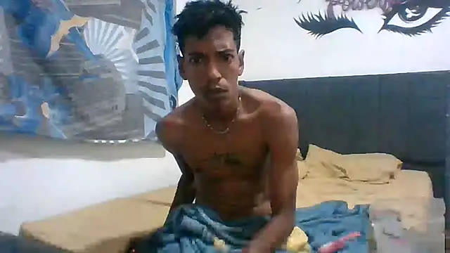 Snapshot of AlbertBigCock chatting on July 22, 2:58 am AlbertBigCock online show from July 22, 2:58 am