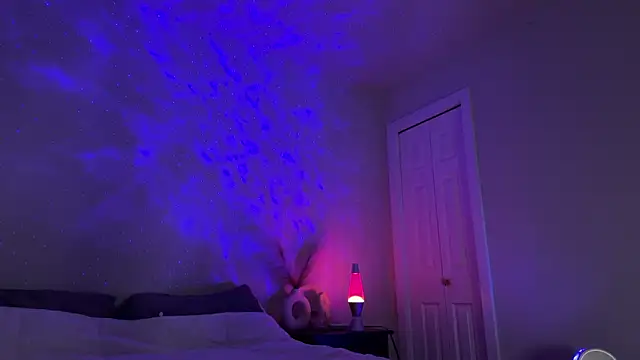 Snapshot of kalye_star chatting on December 19, 3:40 am kalye star online show from December 19, 3:40 am