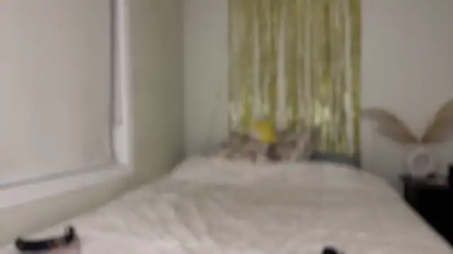 Snapshot of kalye_star chatting on October 12, 2:21 am kalye star online show from October 12, 2:21 am