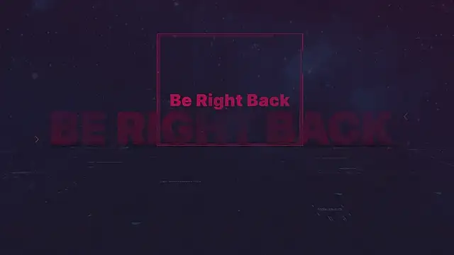 badfish247 online show from September 11, 4:01 am