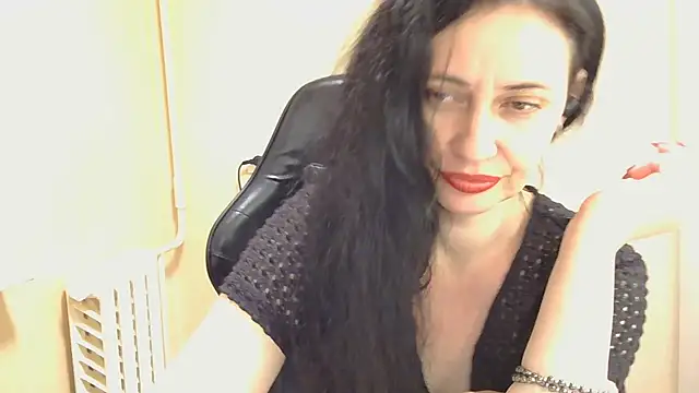 NkPulse online show from April 18, 5:39 pm