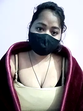 Samarya-78 online show from February 5, 3:23 am