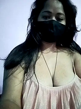 Samarya-78 online show from February 5, 7:18 am