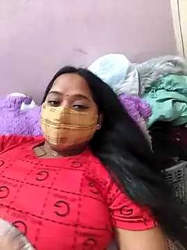 Samarya-78 online show from November 11, 7:47 pm