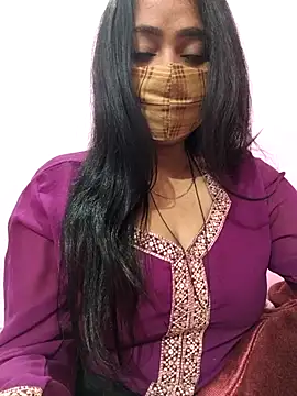 Samarya-78 online show from January 7, 7:38 pm