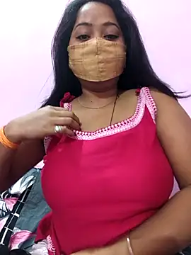 Samarya-78 online show from February 14, 10:17 pm