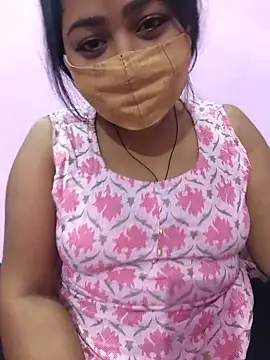 Samarya-78 online show from February 17, 7:09 pm