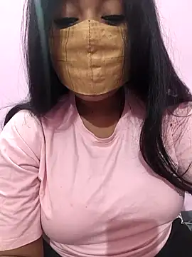 Samarya-78 online show from February 20, 7:47 pm