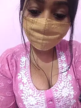 Samarya-78 online show from February 22, 7:19 am