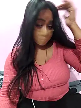 Samarya-78 online show from March 8, 8:01 pm