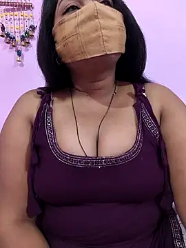 Samarya-78 online show from March 14, 7:52 pm