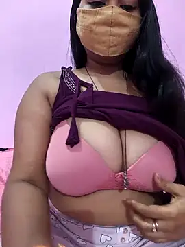 Samarya-78 online show from April 3, 9:29 am