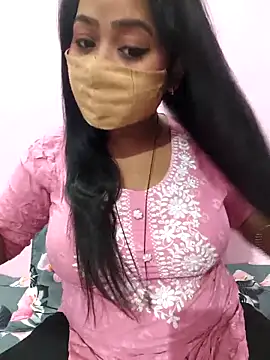 Samarya-78 online show from April 12, 5:40 pm