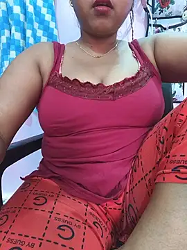 Samarya-78 online show from June 2, 8:38 am