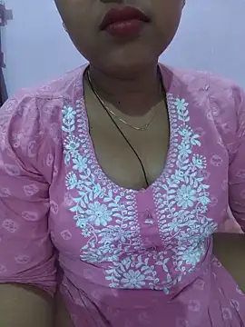 Samarya-78 online show from June 2, 8:44 pm