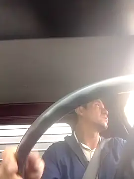 TattyFoxglove online show from February 2, 7:56 pm