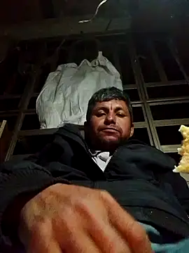 TattyFoxglove online show from February 26, 12:42 am