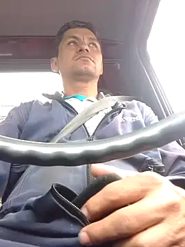 TattyFoxglove online show from March 18, 3:04 pm