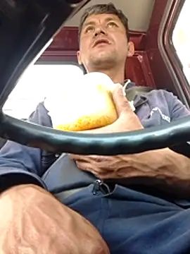 TattyFoxglove online show from March 19, 5:28 pm