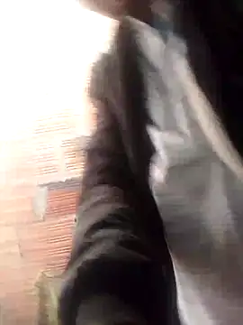 TattyFoxglove online show from April 11, 8:57 pm