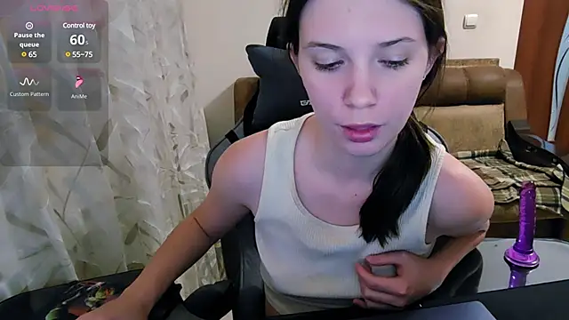  BondiXUrban  online show from January 5, 8:00 pm