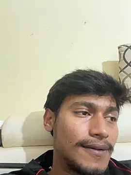 Snapshot of hairydude49 chatting on July 6, 8:00 pm hairydude49 online show from July 6, 8:00 pm