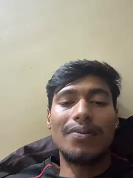 Snapshot of hairydude49 chatting on August 4, 7:16 pm hairydude49 online show from August 4, 7:16 pm