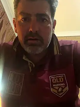 Beefjmac15 online show from June 16, 4:20 pm