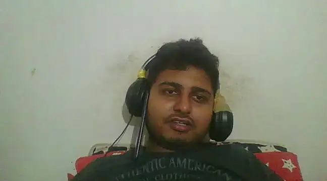 RyanHoran69xh online show from December 22, 10:17 am