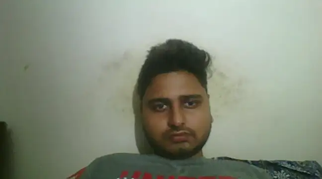 RyanHoran69xh online show from January 19, 1:01 pm