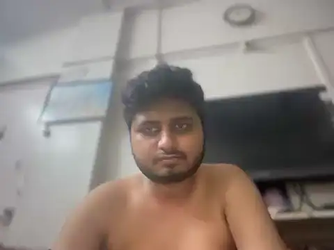 RyanHoran69xh online show from May 6, 6:24 pm