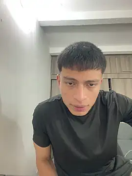  sexy jack online show from September 25, 10:46 pm