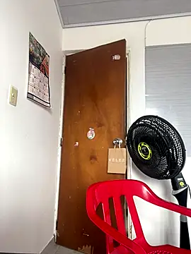  sexy jack online show from October 19, 8:20 pm