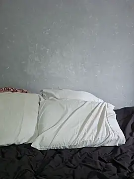 Snapshot of Nina_Sport chatting on February 15, 2:36 pm Nina Sport online show from February 15, 2:36 pm