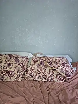 Snapshot of Nina_Sport chatting on April 23, 2:08 pm Nina Sport online show from April 23, 2:08 pm