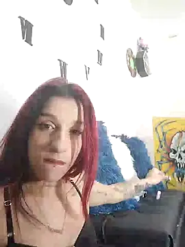 baby liz01 online show from January 16, 4:49 am