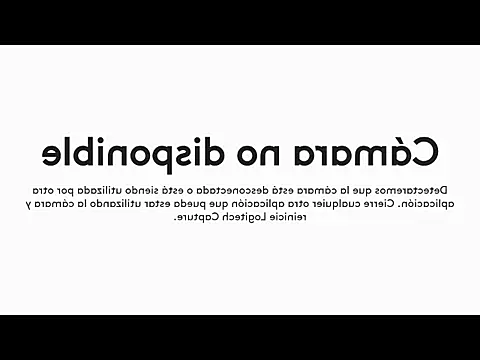 baby liz01 online show from April 19, 9:41 am