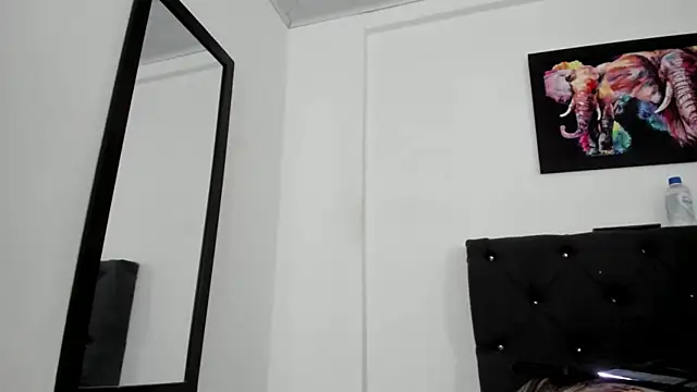 Audaxia666Doll online show from November 28, 12:46 am