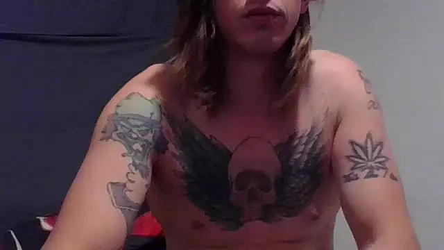 Turning2Jade online show from November 1, 10:12 pm