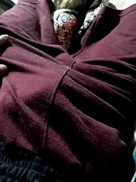 cearahot007 online show from March 6, 10:39 pm