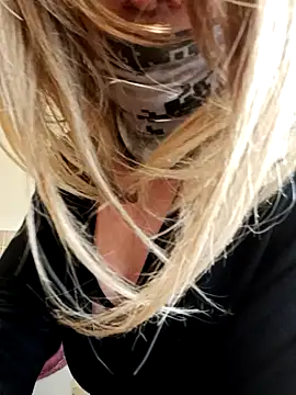 -DeMax online show from March 21, 4:39 am