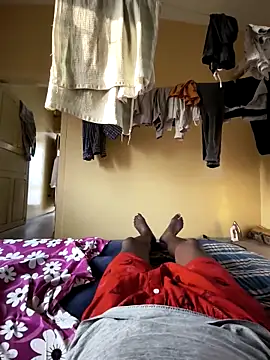 Satheesh 2000xh online show from March 15, 12:11 pm