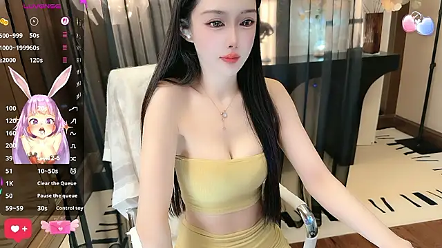 Aisi-20 online show from March 26, 7:58 am