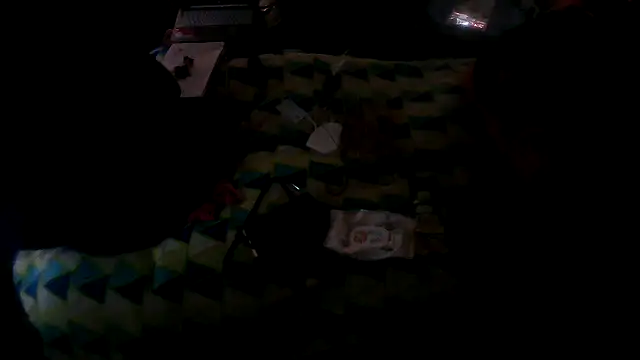 Snapshot of EbonyFetishQueen chatting on May 20, 11:11 pm EbonyFetishQueen online show from May 20, 11:11 pm